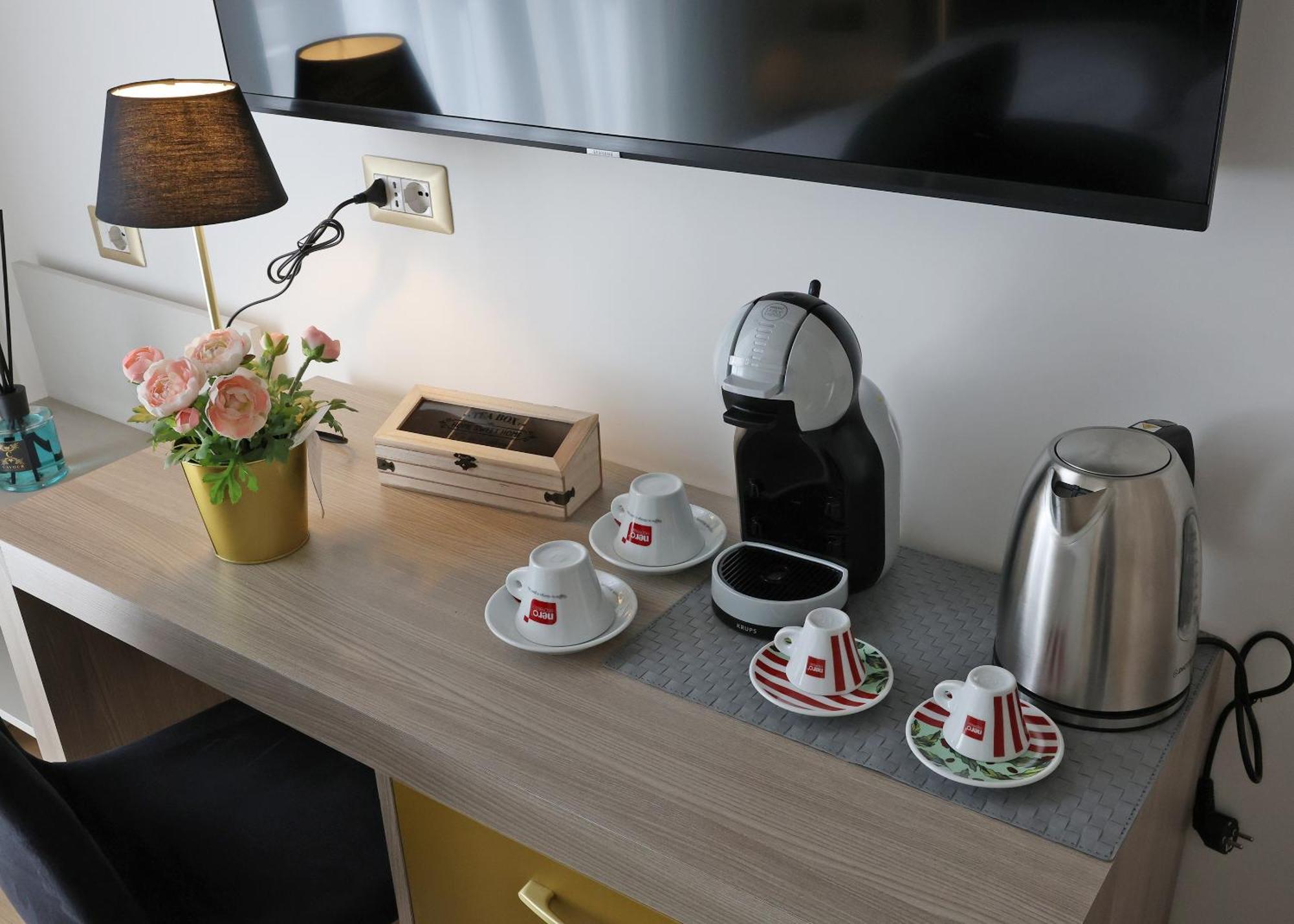 Cavour Luxury Rooms - Lr Collection Roma Ngoại thất bức ảnh